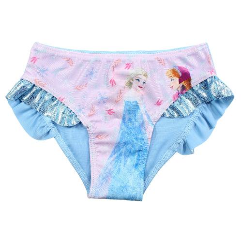 Maillot de bain La reine des neiges Disney | INES FASHION