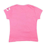 T-shirt manche courte unicorn - Disney - Vignette | INES FASHION